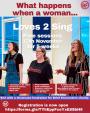 Love to Sing Course 