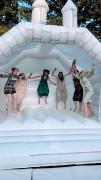 Bristol Fashion Chorus - bouncy fun