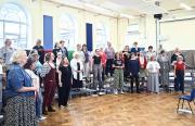 IMG-20260912-WA0029