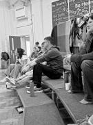 IMG-20260912-WA0040